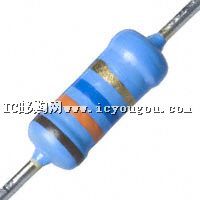 HVR3700001305JR500DƬ